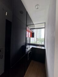 16 @ Amber (D15), Apartment #524075561